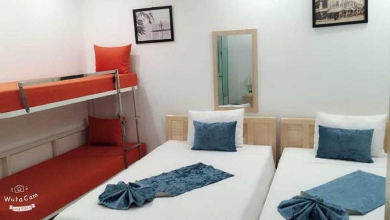 Ha Noi Holiday Center Hotel Ханой Екстер'єр фото